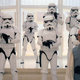 Illustration for article titled So You Want To Join The Empire: Movie-Accurate Troopers